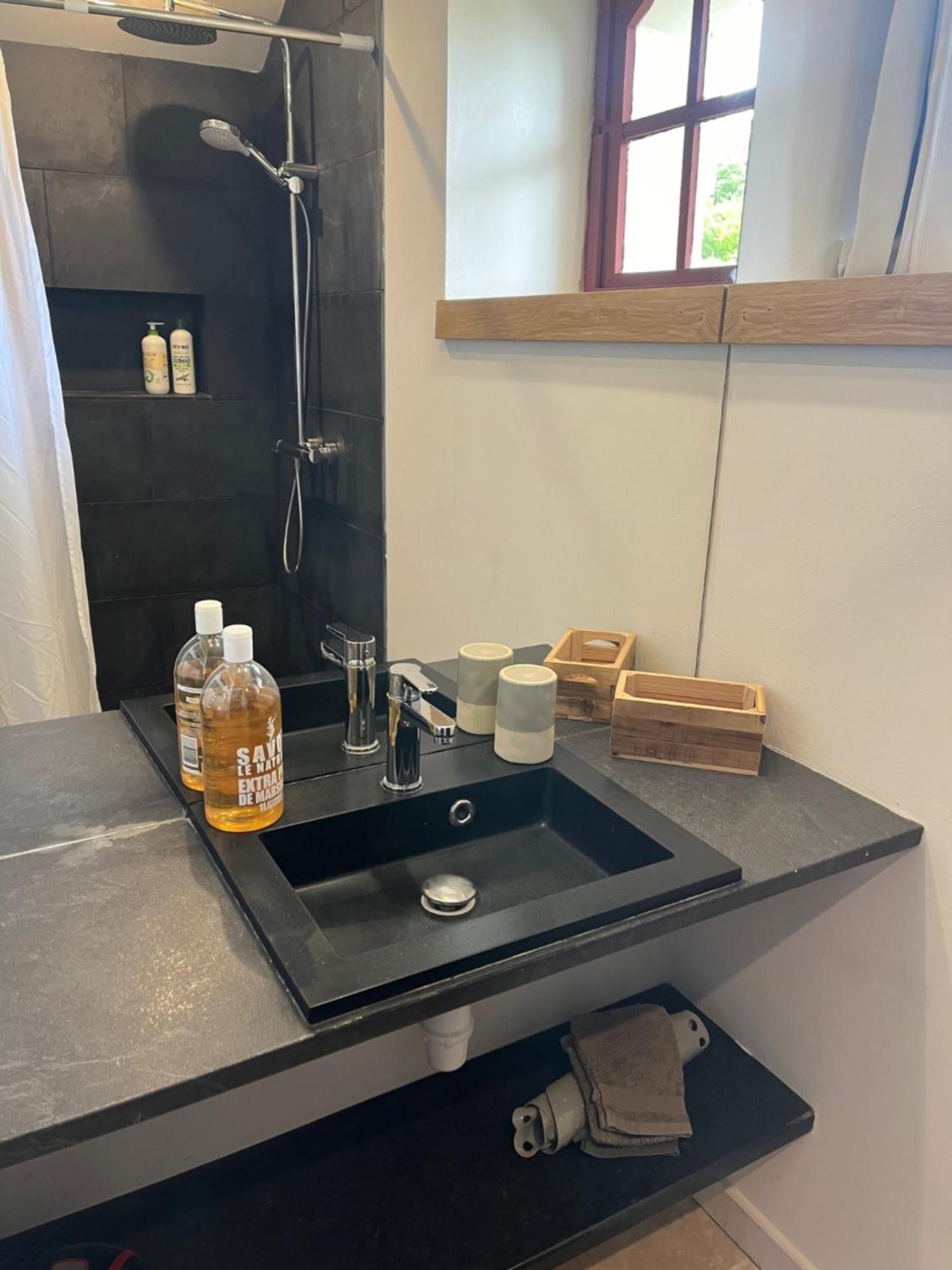 Proche Beauval 60m2 Avec Mezzanine Et Petite Terrasse *